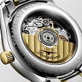 Часы Longines Master Collection L2.257.5.77.7 фото 5